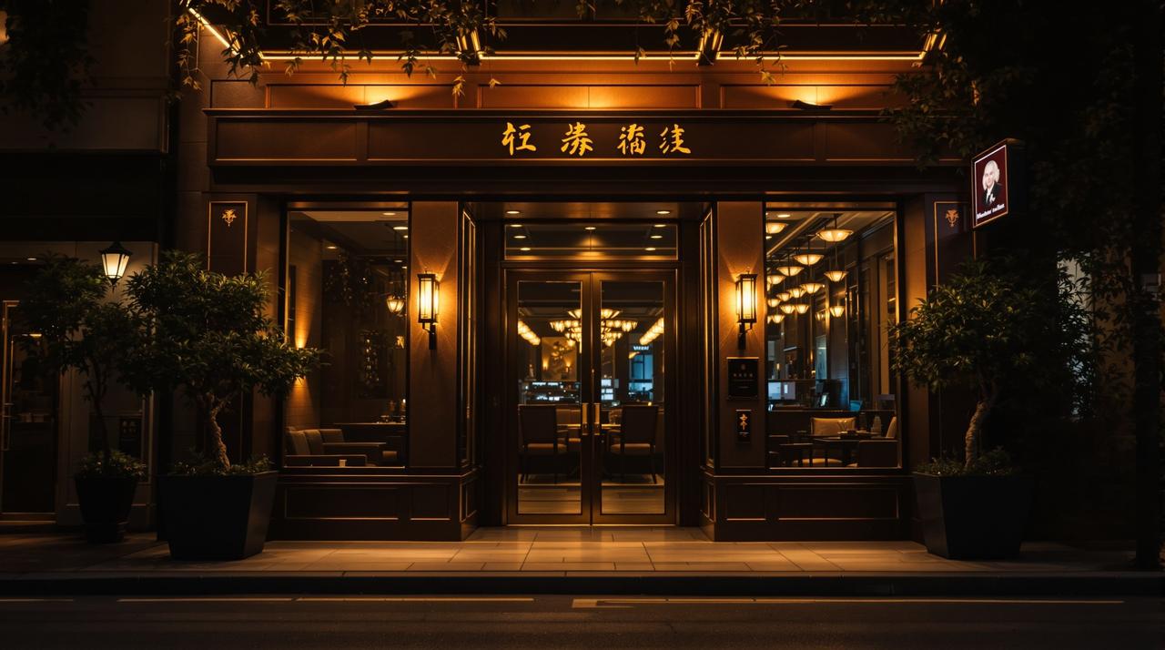 陈奕诺最新爆料引发热议内地明星八卦 聚焦演艺圈的多面生活